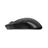 Be quiet! Dark Perk Sym Gaming Wireless Mouse Black BM008