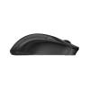 Be quiet! Dark Perk Sym Gaming Wireless Mouse Black BM008
