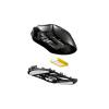 Be quiet! Dark Perk Sym Gaming Wireless Mouse Black BM008