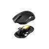 Be quiet! Dark Perk Sym Gaming Wireless Mouse Black BM008