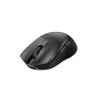 Be quiet! Dark Perk Ergo Gaming Wireless Mouse Black BM007