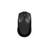 Be quiet! Dark Perk Ergo Gaming Wireless Mouse Black BM007