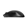 Be quiet! Dark Perk Ergo Gaming Wireless Mouse Black BM007