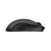 Be quiet! Dark Perk Ergo Gaming Wireless Mouse Black BM007