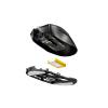 Be quiet! Dark Perk Ergo Gaming Wireless Mouse Black BM007