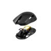 Be quiet! Dark Perk Ergo Gaming Wireless Mouse Black BM007
