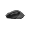 A4-Tech Fstyler FG35C Plus Wireless Mouse Grey FG35CPLUS-GY