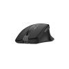 A4-Tech Fstyler FG35C Plus Wireless Mouse Grey FG35CPLUS-GY