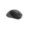 A4-Tech Fstyler FG35C Plus Wireless Mouse Grey FG35CPLUS-GY