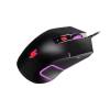 Acer NMW100 Nitro Gaming Mouse Black GP.MCE11.03Y
