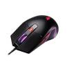 Acer NMW100 Nitro Gaming Mouse Black GP.MCE11.03Y