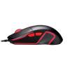 Acer NMW100 Nitro Gaming Mouse Black GP.MCE11.03Y