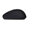 Trust Yvi+ Compact Multi-Device Wireless Mouse Black 25440