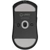 LORGAR MSE90W Magnesium Alloy Wireless Gaming Mouse Black LRG-MSE90W-BK