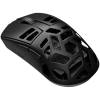 LORGAR MSE90W Magnesium Alloy Wireless Gaming Mouse Black LRG-MSE90W-BK
