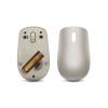 Lenovo 530 Wireless Mouse Almond GY50Z18988