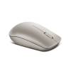 Lenovo 530 Wireless Mouse Almond GY50Z18988