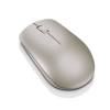 Lenovo 530 Wireless Mouse Almond GY50Z18988