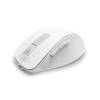 Hama EWM-500 Wireless Mouse White 00173082