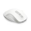 Hama EWM-500 Wireless Mouse White 00173082