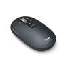 Port Designs Pure MAC Wireless Bluetooth Mouse Grey 910501