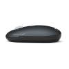 Port Designs Pure MAC Wireless Bluetooth Mouse Grey 910501