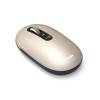 Port Designs Pure MAC Wireless Bluetooth Mouse Beige Perle 910504