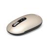 Port Designs Pure MAC Wireless Bluetooth Mouse Beige Perle 910504