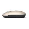 Port Designs Pure MAC Wireless Bluetooth Mouse Beige Perle 910504