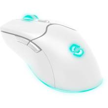 Speedlink Velox Wireless RGB Gaming Mouse White SL-680102-WT
