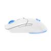Speedlink Velox Wireless RGB Gaming Mouse White SL-680102-WT