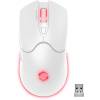 Speedlink Velox Wireless RGB Gaming Mouse White SL-680102-WT