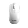 Sandberg Saver Wireless Mouse White 331-05