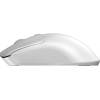 Sandberg Saver Wireless Mouse White 331-05