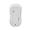 Sandberg Saver Wireless Mouse White 331-05