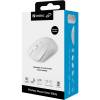 Sandberg Saver Wireless Mouse White 331-05
