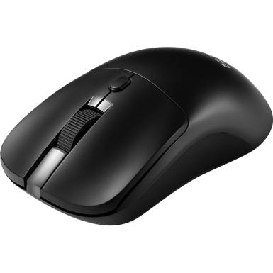 Sandberg Saver Wireless Mouse Black 331-04 Sandberg Saver Wireless Mouse Black 331-04