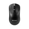 Sandberg Saver Wireless Mouse Black 331-04