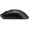 Sandberg Saver Wireless Mouse Black 331-04