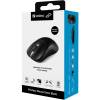 Sandberg Saver Wireless Mouse Black 331-04