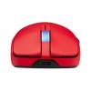 Asus ROG Harpe II Ace Gaming Wireless Bluetooth Mouse Red 90MP0490-BMUA20