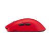 Asus ROG Harpe II Ace Gaming Wireless Bluetooth Mouse Red 90MP0490-BMUA20