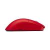 Asus ROG Harpe II Ace Gaming Wireless Bluetooth Mouse Red 90MP0490-BMUA20