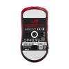 Asus ROG Harpe II Ace Gaming Wireless Bluetooth Mouse Red 90MP0490-BMUA20