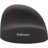 Fellowes Breyta Medium Right Wireless Bluetooth Mouse Black 100143579