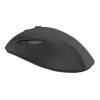 Speedlink Axon Silent & Antibacterial Wireless Mouse Black SL-630004-RRBK