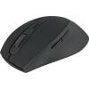 Speedlink Axon Silent & Antibacterial Wireless Mouse Black SL-630004-RRBK