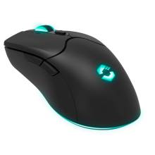 Speedlink Velox Wireless RGB Gaming Mouse Black SL-680102-BK