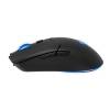 Speedlink Velox Wireless RGB Gaming Mouse Black SL-680102-BK