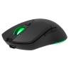Speedlink Velox Wireless RGB Gaming Mouse Black SL-680102-BK